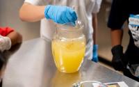 Hydrate to Dominate: UOG Land Grant offers workshop on proper hydration for youth sports performance