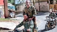 The next phase of the West Asian conflict: A world war in the making