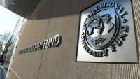 IMF Warns Middle East Oil Could Hit $130 as Economy Faces 1.3% Contraction