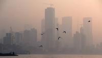 Mumbai: BMC Introduces 28 Rules to Control Construction Dust and Air Pollution