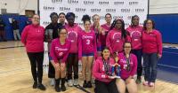 SPORTS BUZZ: Delaware School for the Deaf finishes 17-1 volleyball season
