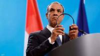 Egypt Reveals Position on Yemen Ahead of Saudi Defence Vote