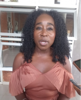 Diaspora Liberian Group “Roots & Returns” Announces Palava Hut Pitch with US$250 to US$5,000 Grants For Small Businesses