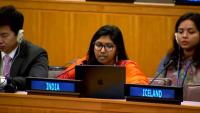 Pakistan refused to accept bodies of its own soldiers killed in Kargil war: India at UN