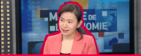 Shanhui Zhang: Beijing’s Voice on French TV Sets