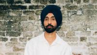 Delhi Police deny permission for Diljit Dosanjh concert