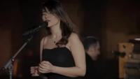 Iranian Court Upholds 74-Lash Sentence For Popular Female Singer Who Performed Without Hijab