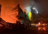 Russia-Ukraine conflict continues despite prospects of renewed talks