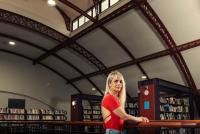 South African author publishes 370 AI-written books in 20 months despite backlash