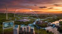 Making Nigeria Africa’s energy flagship