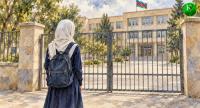 Prisoners in Azerbaijan called on diplomats to help the children of believers.