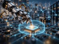 Brazil Tests Nuclear Cybersecurity in Large-Scale Cyber Guardian Exercise with IAEA