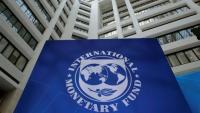 IMF trims Jamaica's 2027 growth forecast