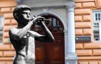 Complaint to the ECHR in the RTV Slovenia case: Gregorčič and Avbelj seek review of premature termination of mandates