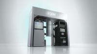 Telefónica and IQM to Provide the Community of Madrid With Its First Quantum Computer to Drive the Development of Industry Use Cases Across the Region