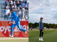 IND vs NZ: Vaibhav Sooryavanshi For Injured Ishan Kishan In 2nd T20I? Check Team India’s Predicted XI vs New Zealand