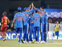 IND vs NZ: Team India Suffer Big Blow As Star Batter Ruled Out Of 2nd T20I Against New Zealand | Details Inside