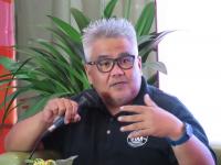 Biggest Davao Travel Expo set for 2027 at SMX Convention Center