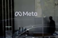 Rhode Island sues Meta over scam advertising across social platforms