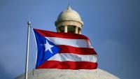 Government of Puerto Rico petitions Congress, White House for statehood