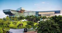 Hanoi luxury hotels linked to G-Dragon, with suites costing $6,000 a night