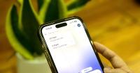 Southeast Asia's digital economy to hit $368 billion as Vietnam leads in AI use