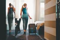 Airbnb listings in Greece fall by thousands as restrictions deter property owners