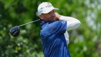 Ben Silverman’s Hockey-Style Putter Sparks Bermuda Championship 63