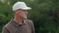 Mario Lemieux’s Son Austin Makes PGA Tour Debut in Bermuda