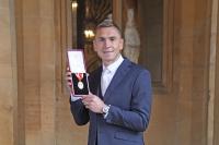 Thank You Sir Kev and The Celebrity Traitors Finale: TV highlights this week