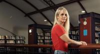 S.African author publishes 370 books in 20 months using AI