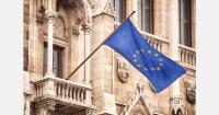 EU Council backs packaging rule exemptions for small businesses