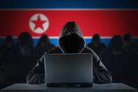 Suspected N. Korean IT worker found at S. Korean firm under false identity for 1st time