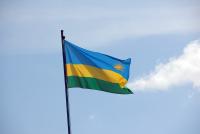 Rwanda tenders 800 MWh BESS project
