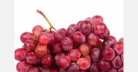 Peru exported 3 million boxes of table grapes at the start of the season