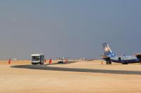 Emirati Drones Strike Galgala From Bosaso Nine Months After Mogadishu Revoked Abu Dhabi’s Agreements