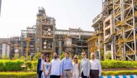 Energy cooperation emerges as key pillar of US-India ties amid Rubio's visit