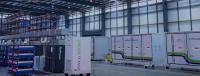 India has 86 GWh of operational downstream battery manufacturing capacity
