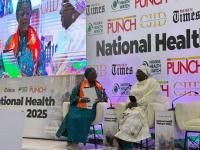 Kaduna Showcases Health Supply Model To 5 States, FCT