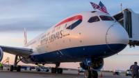 British Airways confirms change to gold and silver point requirements