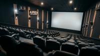 Tyger Valley Unveils Cape Town’s Ultimate Four-in-One Entertainment Destination