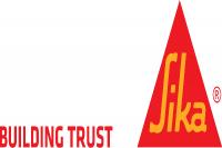Sika to acquire Resonac’s adhesives business targeting automotive growth across Asia