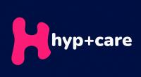 What Complex Patients Can Teach Healthcare Systems About Better Care Coordination