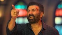 Sunny Deol's Suryaa faces medical body's objection over portrayal of doctors