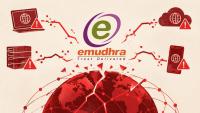eMudhra flaw could have broken the internet, CBSE teen hacker Nisarga says