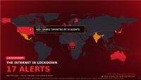'Internet Is Going Into Lockdown': Coin Bureau Says Millions Of Websites Still At Risk As PHP Flaw Forces The World To Stay On Alert