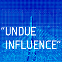‘Undue Influence’: College students are impressionable. This church knows that. 