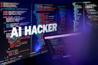 Millions of hacking attempts target PHP security flaw