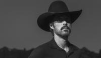 Ryan Bingham returns to Albuquerque with new music