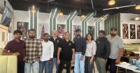 QFocus Technologies Scales Global Engineering Business, Plans to Triple Workforce in 2027 to Support Growing Customer Demand